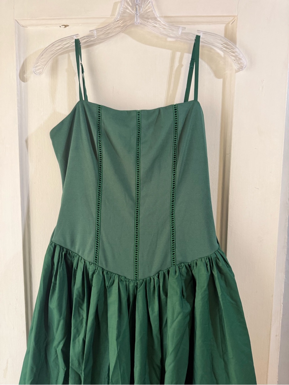Commense Serendipity Dress L - Picture 8 of 9